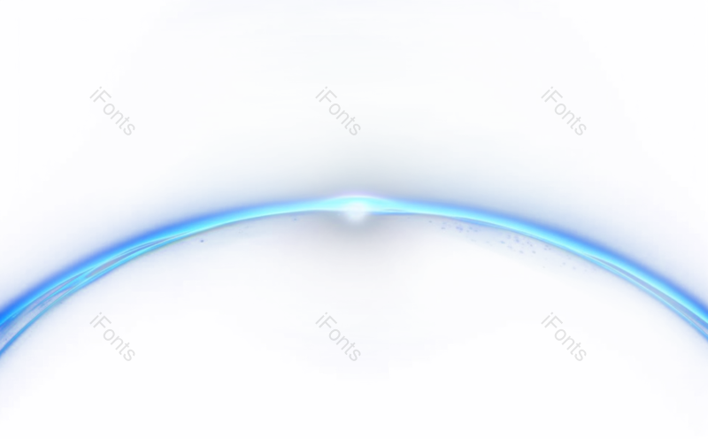 光效图片,效果元素,科技PNG,元素免抠素材